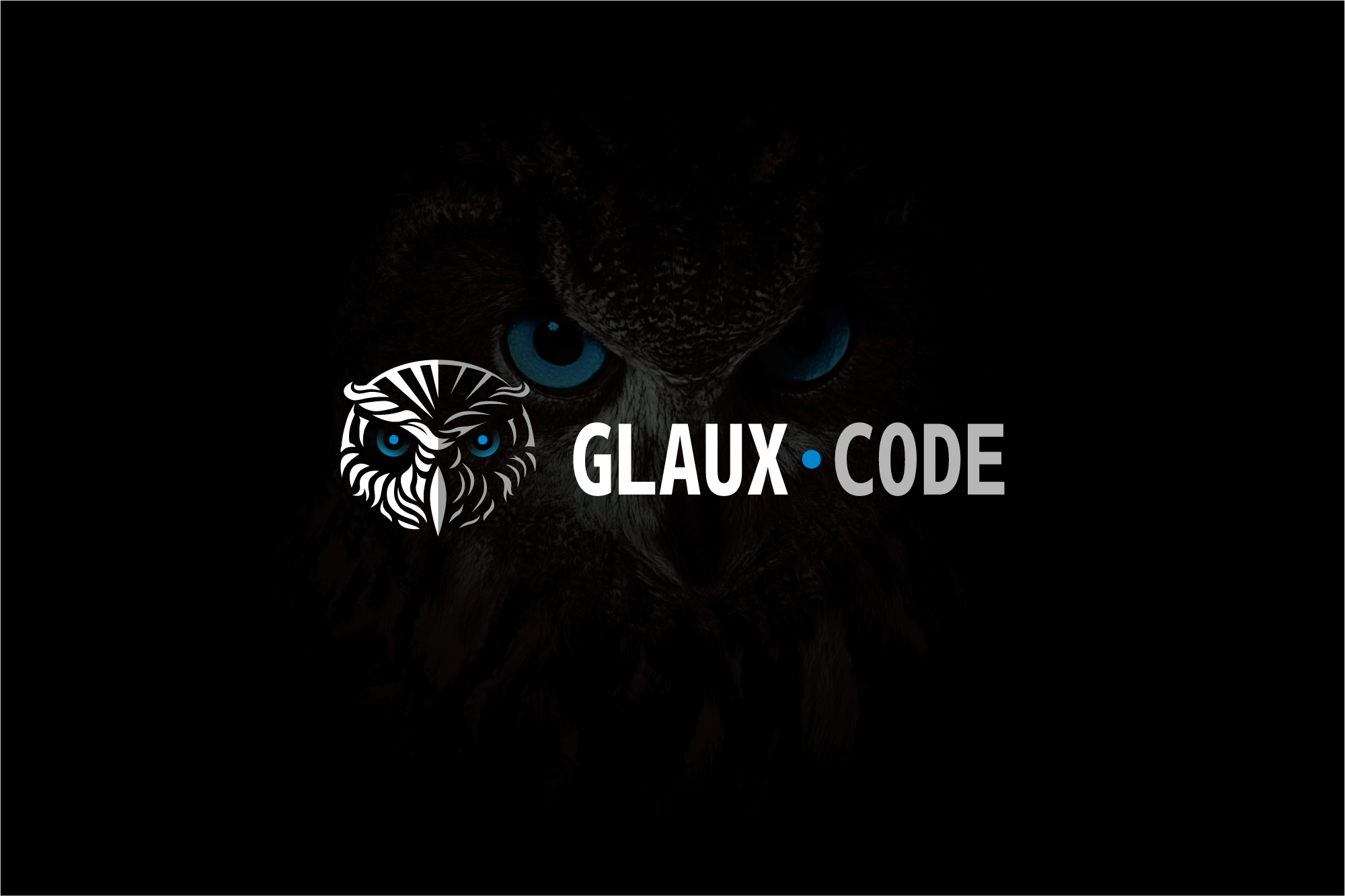 GLAUX・CODE