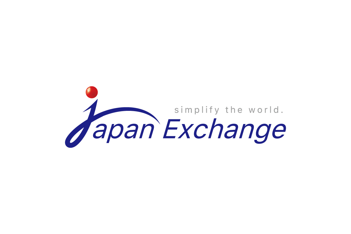 Japan Exchange